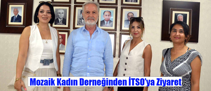 kadin-derneginden-itsoya-ziyaret-115146-2cc8c8