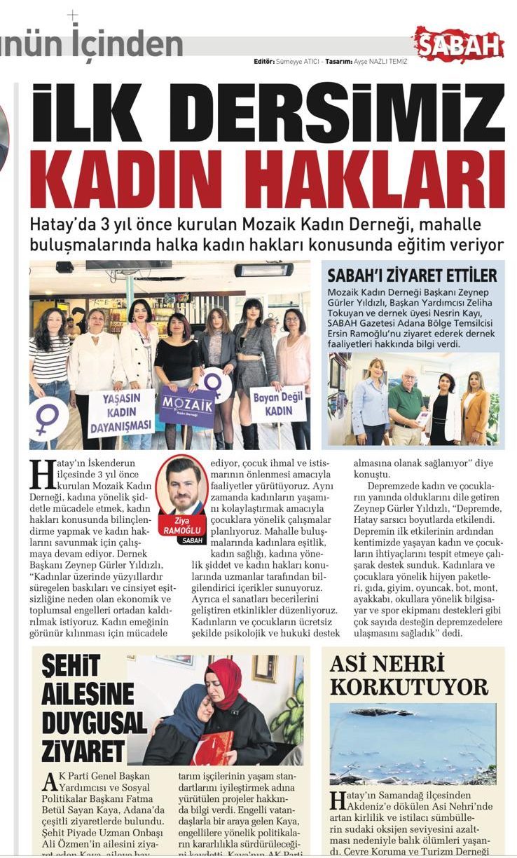 WhatsApp Image 2025-07-09 at 10.25.41